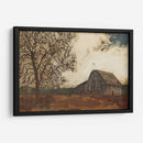 Ersthile Granero Ii - Megan Meagher | Cuadro decorativo de Canvas Lab