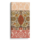 Tapicería Bohemia I - Vision Studio | Cuadro decorativo de Canvas Lab