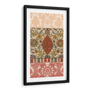 Tapicería Bohemia I - Vision Studio | Cuadro decorativo de Canvas Lab