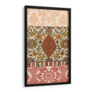 Tapicería Bohemia I - Vision Studio | Cuadro decorativo de Canvas Lab