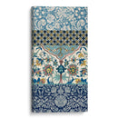 Tapicería Bohemia Iv - Vision Studio | Cuadro decorativo de Canvas Lab