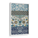Tapicería Bohemia Iv - Vision Studio | Cuadro decorativo de Canvas Lab
