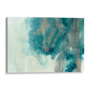 Hydro I - June Erica Vess | Cuadro decorativo de Canvas Lab