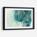 Hydro I - June Erica Vess | Cuadro decorativo de Canvas Lab