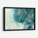 Hydro I - June Erica Vess | Cuadro decorativo de Canvas Lab
