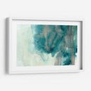 Hydro I - June Erica Vess | Cuadro decorativo de Canvas Lab