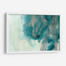 Hydro I - June Erica Vess | Cuadro decorativo de Canvas Lab