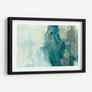 Hydro Ii - June Erica Vess | Cuadro decorativo de Canvas Lab