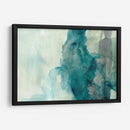 Hydro Ii - June Erica Vess | Cuadro decorativo de Canvas Lab