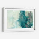 Hydro Ii - June Erica Vess | Cuadro decorativo de Canvas Lab