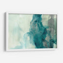 Hydro Ii - June Erica Vess | Cuadro decorativo de Canvas Lab