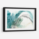 Hydro Iii - June Erica Vess | Cuadro decorativo de Canvas Lab