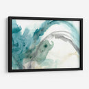Hydro Iii - June Erica Vess | Cuadro decorativo de Canvas Lab