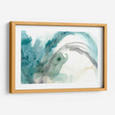 Hydro Iii - June Erica Vess | Cuadro decorativo de Canvas Lab