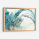 Hydro Iii - June Erica Vess | Cuadro decorativo de Canvas Lab