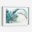 Hydro Iii - June Erica Vess | Cuadro decorativo de Canvas Lab