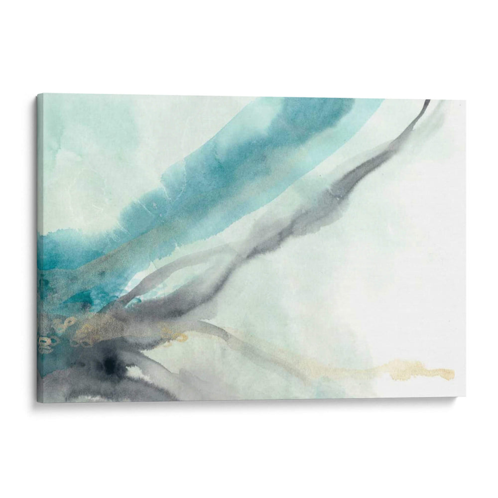 Hydro Iv - June Erica Vess | Cuadro decorativo de Canvas Lab