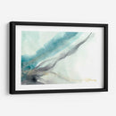 Hydro Iv - June Erica Vess | Cuadro decorativo de Canvas Lab
