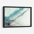 Hydro Iv - June Erica Vess | Cuadro decorativo de Canvas Lab