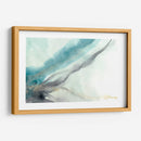 Hydro Iv - June Erica Vess | Cuadro decorativo de Canvas Lab