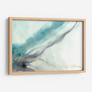 Hydro Iv - June Erica Vess | Cuadro decorativo de Canvas Lab