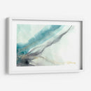 Hydro Iv - June Erica Vess | Cuadro decorativo de Canvas Lab