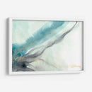 Hydro Iv - June Erica Vess | Cuadro decorativo de Canvas Lab