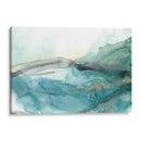 Hydro V - June Erica Vess | Cuadro decorativo de Canvas Lab