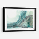 Hydro Vi - June Erica Vess | Cuadro decorativo de Canvas Lab