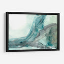 Hydro Vi - June Erica Vess | Cuadro decorativo de Canvas Lab