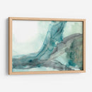 Hydro Vi - June Erica Vess | Cuadro decorativo de Canvas Lab