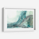 Hydro Vi - June Erica Vess | Cuadro decorativo de Canvas Lab