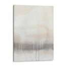 Horizonte Estratos I - June Erica Vess | Cuadro decorativo de Canvas Lab