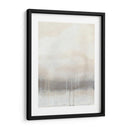 Horizonte Estratos I - June Erica Vess | Cuadro decorativo de Canvas Lab