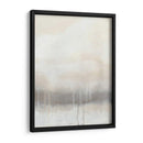 Horizonte Estratos I - June Erica Vess | Cuadro decorativo de Canvas Lab