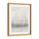 Horizonte Estratos I - June Erica Vess | Cuadro decorativo de Canvas Lab