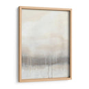 Horizonte Estratos I - June Erica Vess | Cuadro decorativo de Canvas Lab