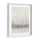 Horizonte Estratos I - June Erica Vess | Cuadro decorativo de Canvas Lab