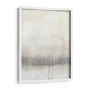 Horizonte Estratos I - June Erica Vess | Cuadro decorativo de Canvas Lab