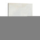 Horizon Strata Ii - June Erica Vess | Cuadro decorativo de Canvas Lab