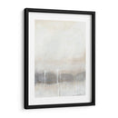 Horizon Strata Ii - June Erica Vess | Cuadro decorativo de Canvas Lab