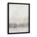 Horizon Strata Ii - June Erica Vess | Cuadro decorativo de Canvas Lab