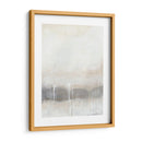 Horizon Strata Ii - June Erica Vess | Cuadro decorativo de Canvas Lab