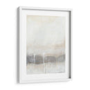 Horizon Strata Ii - June Erica Vess | Cuadro decorativo de Canvas Lab