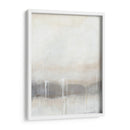 Horizon Strata Ii - June Erica Vess | Cuadro decorativo de Canvas Lab