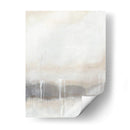 Horizon Strata Ii - June Erica Vess | Cuadro decorativo de Canvas Lab