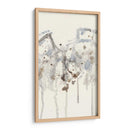 Spray Neutro I - Jennifer Goldberger | Cuadro decorativo de Canvas Lab