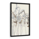 Spray Neutro Ii - Jennifer Goldberger | Cuadro decorativo de Canvas Lab