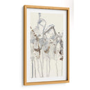 Spray Neutro Ii - Jennifer Goldberger | Cuadro decorativo de Canvas Lab