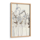 Spray Neutro Ii - Jennifer Goldberger | Cuadro decorativo de Canvas Lab